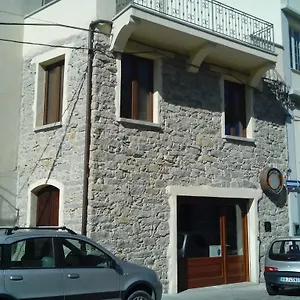  Bed & Breakfast Affitti Brevi Centro